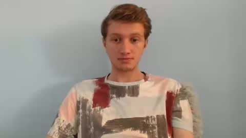 Cat online show from January 2026 11:56:01 AM