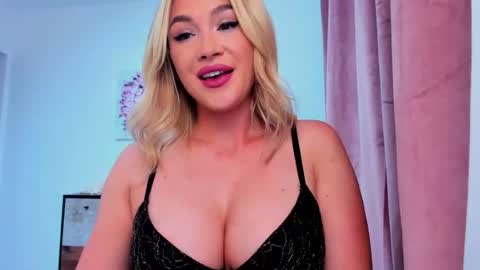 Ecaterina online show from June 2026 12:02:02 AM