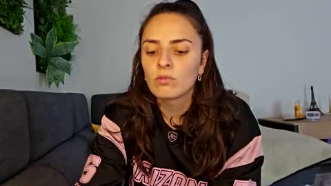 swetlana69deeep online show from October 2025 10:18:01 AM