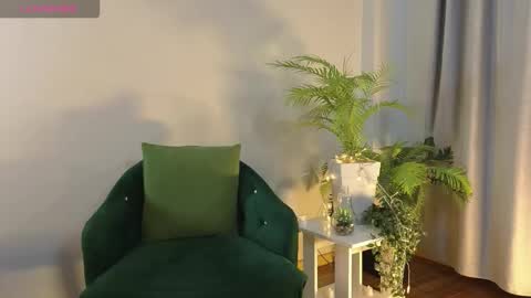 Anna online show from March 2026 06:20:02 AM