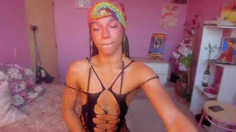 swettcabol online show from January 2025 10:44:02 PM