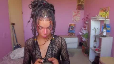 swettcabol online show from January 2025 03:56:02 PM