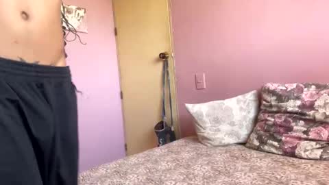 swettcabol online show from January 2025 05:30:02 PM