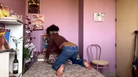 swettcabol online show from February 2025 06:17:01 PM