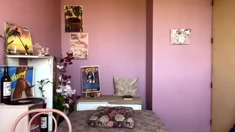 swettcabol online show from February 2025 06:37:01 PM