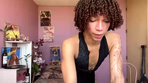 swettcabol online show from February 2025 04:51:01 PM