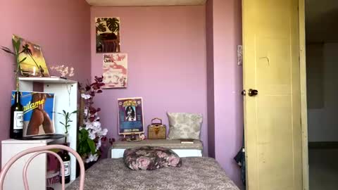 swettcabol online show from February 2025 04:24:02 PM