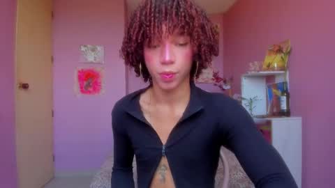 swettcabol online show from March 2025 04:14:02 PM