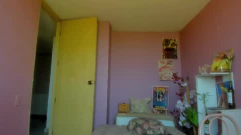 swettcabol online show from March 2025 05:17:02 PM