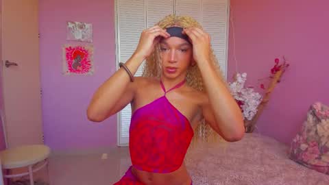 swettcabol online show from October 2025 07:23:02 PM