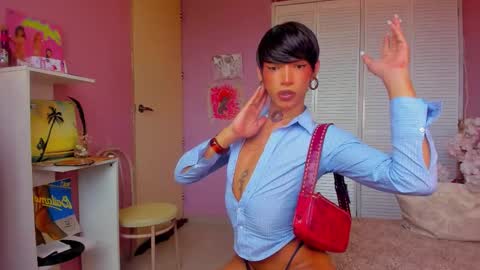 swettcabol online show from October 2025 07:56:02 PM