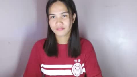 Rhea online show from January 2026 06:40:02 AM