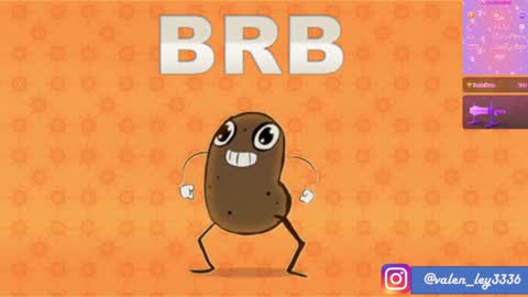 tina 3 online time from 9  to 4  online show from January 2025 01:42:02 AM