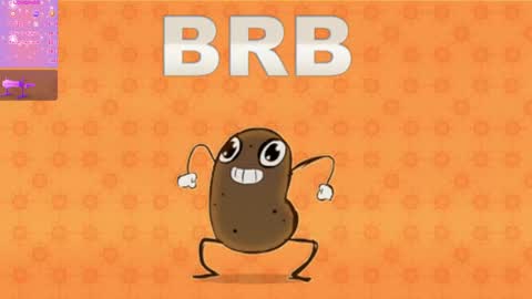 tina 3 online time from 9  to 4  online show from January 2025 02:48:01 AM