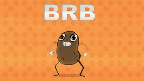 tina 3 online time from 9  to 4  online show from February 2025 02:14:01 AM