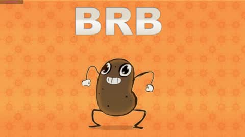 tina 3 online time from 9  to 4  online show from March 2025 12:55:02 AM