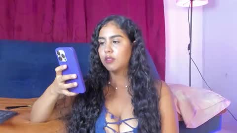 tina 3 online time from 9  to 4  online show from November 2025 11:04:02 PM