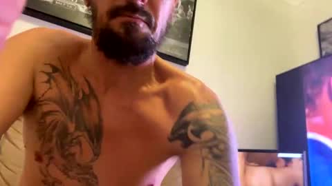 Snapshot of swif11463653 chatting on December 2024 09:51:01 AM Mattis online show from December 2024 09:51:01 AM