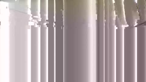 Snapshot of swif11463653 chatting on December 2024 08:36:02 PM Mattis online show from December 2024 08:36:02 PM