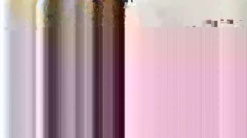 Snapshot of swif11463653 chatting on January 2025 10:29:02 PM Mattis online show from January 2025 10:29:02 PM