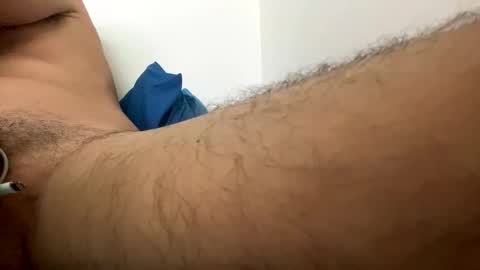 Snapshot of swif11463653 chatting on January 2025 12:30:01 AM Mattis online show from January 2025 12:30:01 AM