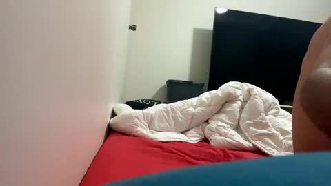 Snapshot of swif11463653 chatting on January 2025 10:55:01 AM Mattis online show from January 2025 10:55:01 AM