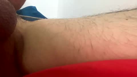 Snapshot of swif11463653 chatting on February 2025 01:11:02 PM Mattis online show from February 2025 01:11:02 PM