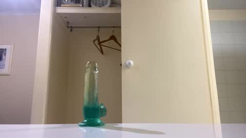 Snapshot of swif11463653 chatting on March 2025 02:13:01 PM Mattis online show from March 2025 02:13:01 PM