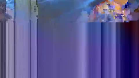 Snapshot of swif11463653 chatting on October 2025 06:02:01 PM Mattis online show from October 2025 06:02:01 PM