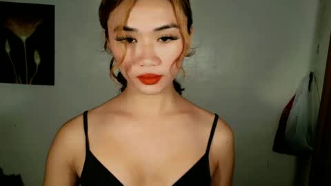 Snapshot of swiftbutdeadlylexy02 chatting on June 2026 02:44:01 AM lexy online show from June 2026 02:44:01 AM