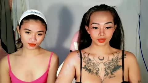 Snapshot of swiftbutdeadlylexy02 chatting on July 2026 12:22:02 PM lexy online show from July 2026 12:22:02 PM