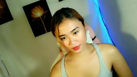 Snapshot of swiftbutdeadlylexy02 chatting on July 2026 02:32:01 PM lexy online show from July 2026 02:32:01 PM