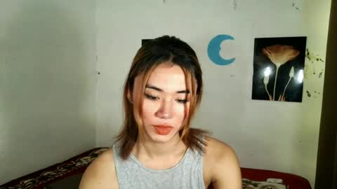 Snapshot of swiftbutdeadlylexy02 chatting on July 2026 12:48:02 PM lexy online show from July 2026 12:48:02 PM