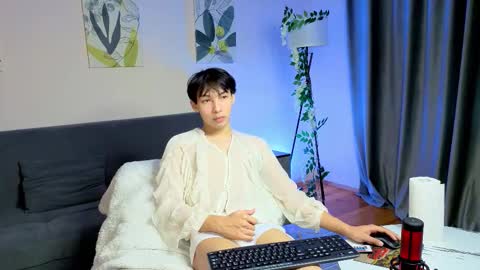 Gleb online show from December 2025 05:02:02 AM