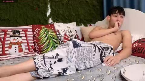 Gleb online show from January 2026 06:46:01 PM