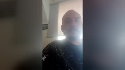 Snapshot of swifttimothytit chatting on July 2026 06:24:02 PM swifttimothytit online show from July 2026 06:24:02 PM