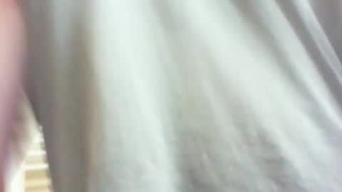 M online show from January 2026 03:12:02 AM