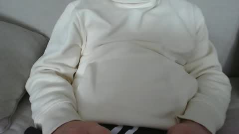 swimfit48 online show from April 2026 07:52:01 AM