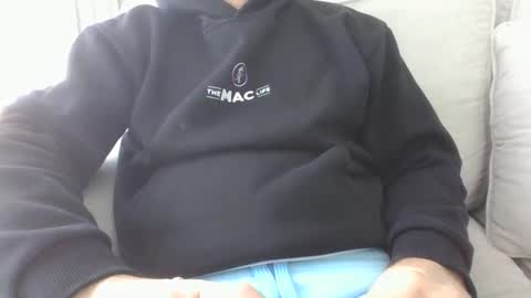 swimfit48 online show from April 2026 10:09:01 AM