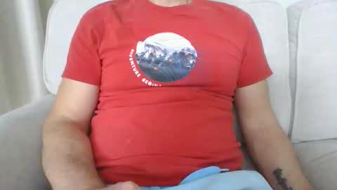 swimfit48 online show from April 2026 11:15:01 AM