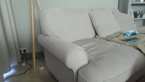 swimfit48 online show from April 2026 07:14:01 AM