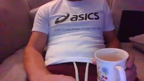 swimfit49 online show from November 2025 03:56:01 PM