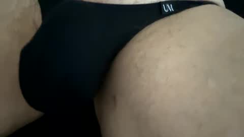 swimjock92262 online show from September 2025 07:27:02 PM