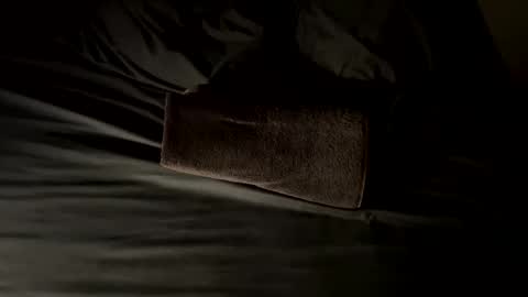 swimjock92262 online show from October 2025 09:05:02 AM