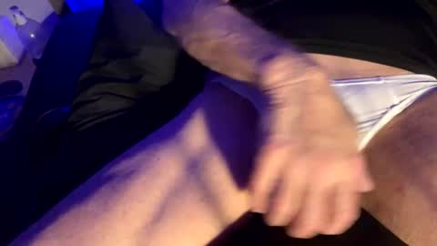 swimjock92262 online show from January 2026 10:06:02 AM