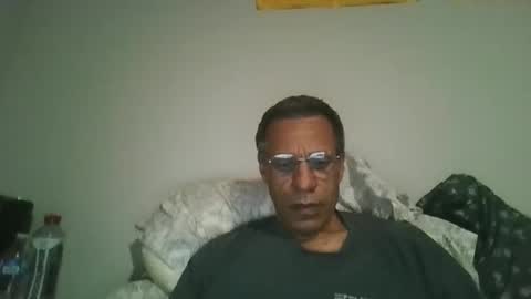 swimmerbod2495 online show from February 2026 06:00:02 AM