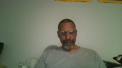 swimmerbod2495 online show from March 2026 01:44:01 AM