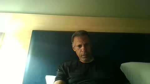 Snapshot of swimmerbod2495 chatting on June 2026 05:56:01 AM swimmerbod2495 online show from June 2026 05:56:01 AM