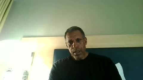 Snapshot of swimmerbod2495 chatting on June 2026 11:37:02 AM swimmerbod2495 online show from June 2026 11:37:02 AM