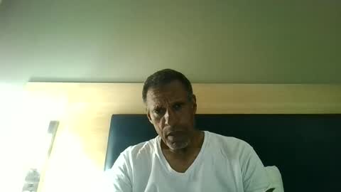 Snapshot of swimmerbod2495 chatting on June 2026 09:20:01 PM swimmerbod2495 online show from June 2026 09:20:01 PM